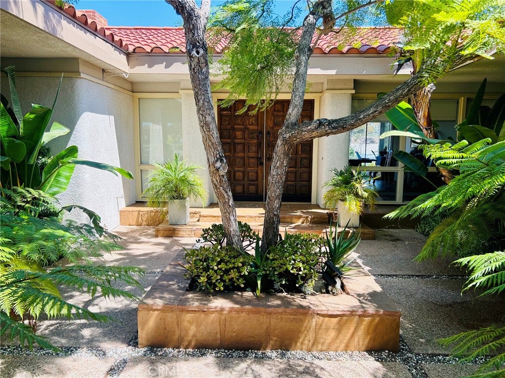 7117 Avenida Altisima