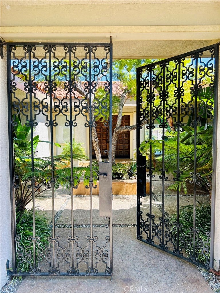 7117 Avenida Altisima