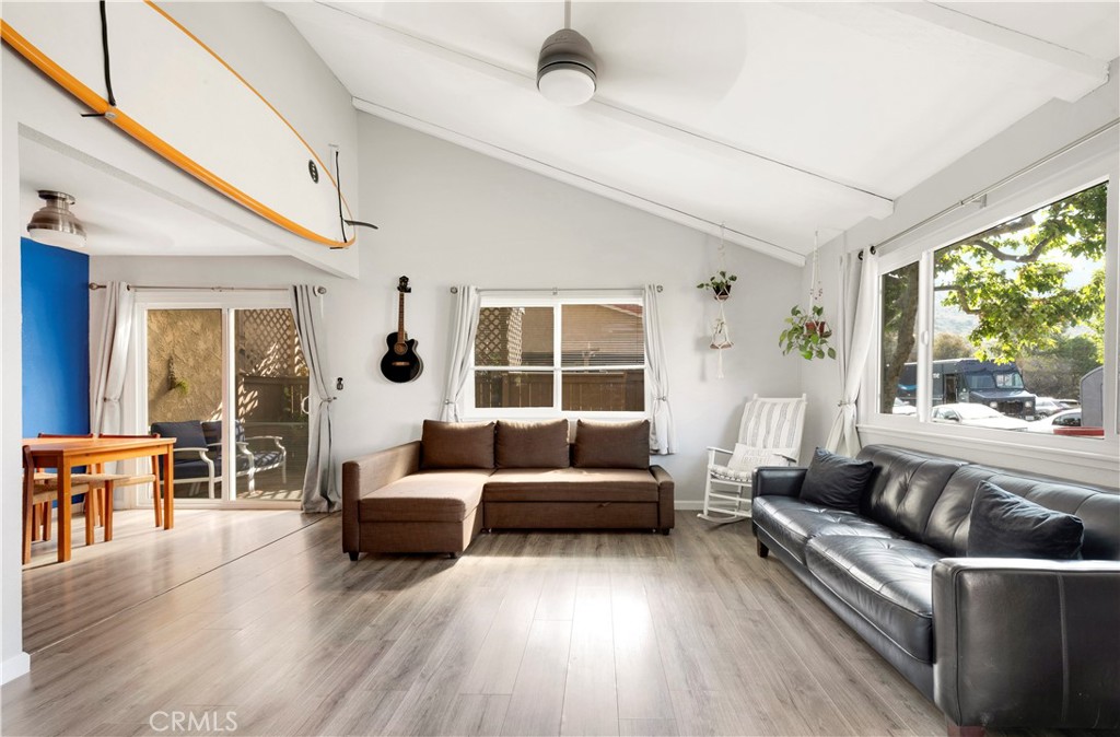 26422 Paseo Carmel 20A
