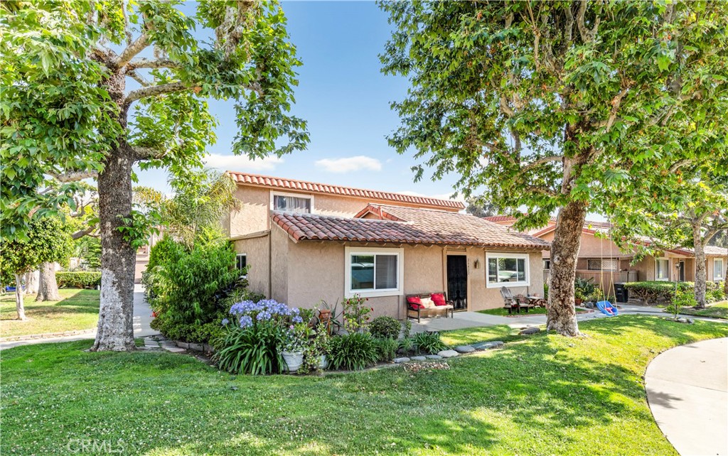 26422 Paseo Carmel 20A