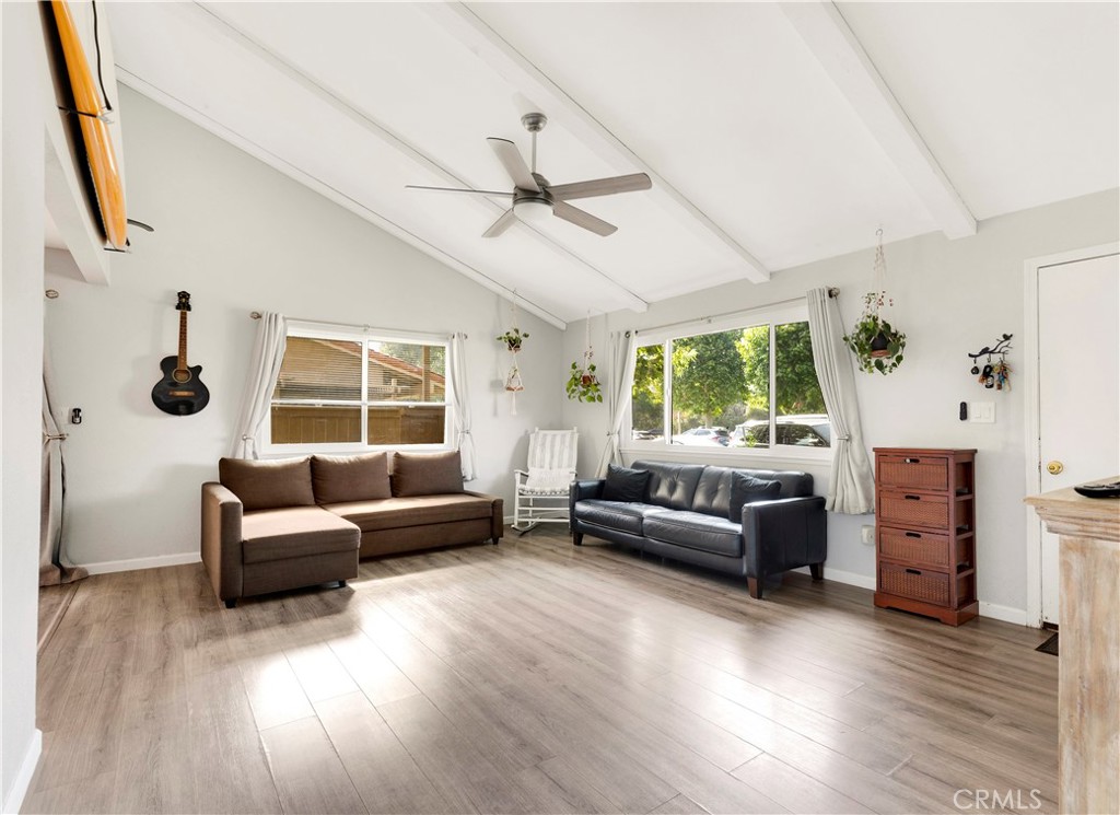 26422 Paseo Carmel 20A