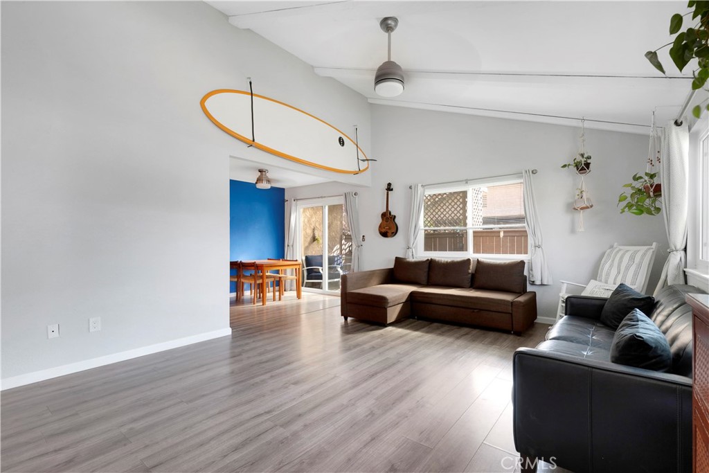 26422 Paseo Carmel 20A