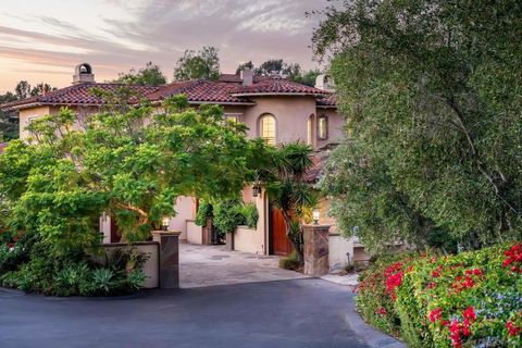 14522 Las Haciendas San Diego CA 92127