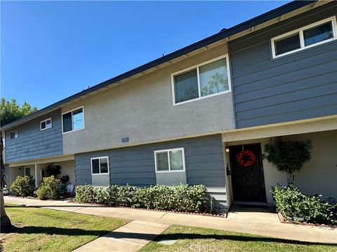 Photo of 1429 Prospect Avenue #B, Placentia, CA 92870 (MLS # OC25241754)