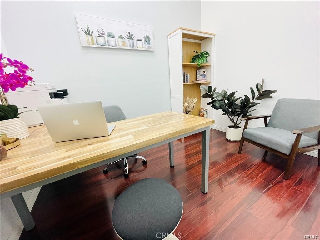 8342 Garden Grove Blvd