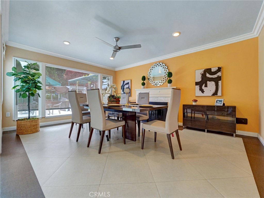 2903 Parkview Drive