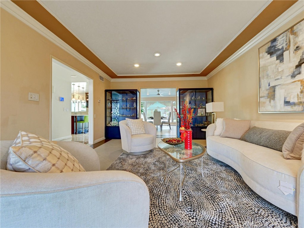 2903 Parkview Drive