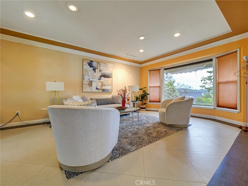 2903 Parkview Drive