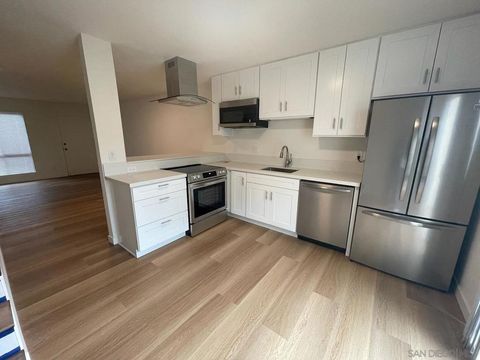 7924 Camino Jonata San Diego CA 92122