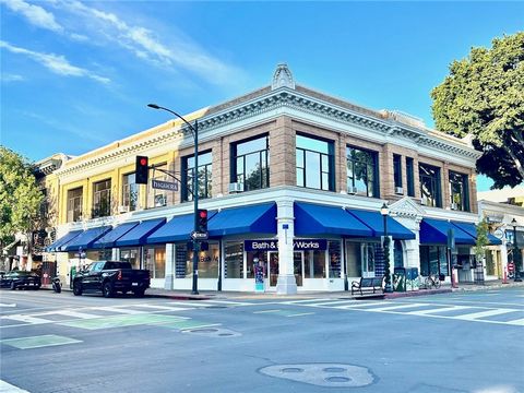 Photo of 846 Higuera St #13, San Luis Obispo, CA 93401 (MLS # SC25000479) Photo of 846 Higuera St #13, San Luis Obispo, CA 93401 (MLS # SC25000479)