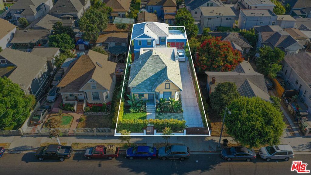 listing image 130723256677666260531