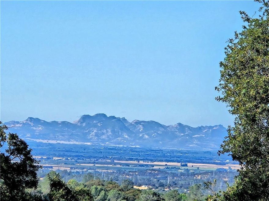 Come and see this partially developed property with long range valley views in a desirable neighborhood.



The property has a prepared building pad and a finished shop/garage.

Amazing top of the world views of the valley and the Sutter Buttes.  The quality constructed shop on the property is around 768 square feet with 14 foot tall ceilings.  It could make a great start to a barndominium or a possible tiny house conversions  The property is mostly fenced  and offers plenty of shade in the oak savannah grass lands. South Feather Water and Power offers residential water at the street.  Power is also available at the street.  Properties like this do not come on the market very often so call your real estate agent and schedule your showing soon.