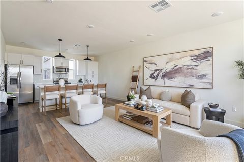 3492 Tancredi Lane Paso Robles CA 93446