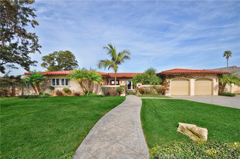 1525 Chelsea Road