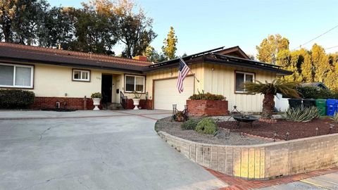 Photo of San Diego, CA 92115 (MLS # 260005981SD)