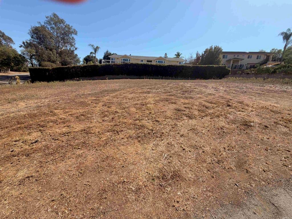 401 Imperial Drive