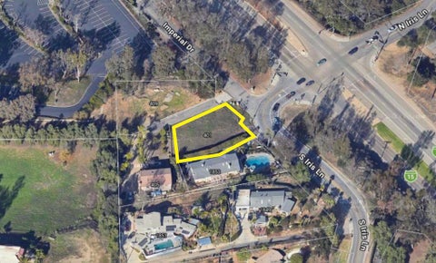 Photo of 401 Imperial Drive, Escondido, CA 92026 (MLS # NDP2609048)