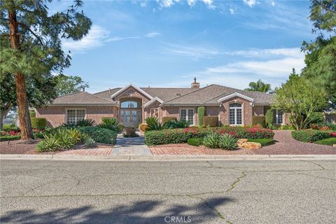 Photo of 6872 Chartwell Dr, Riverside, CA 92506 (MLS # IV25275367)