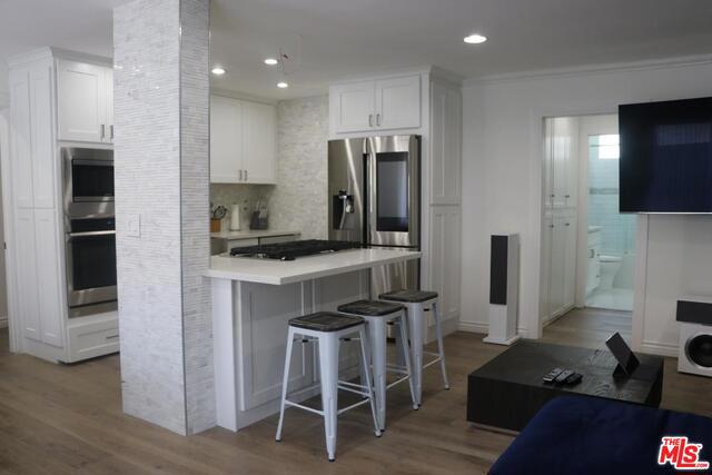 2471 SAWTELLE Boulevard