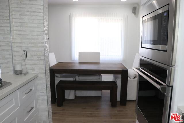2471 SAWTELLE Boulevard 102