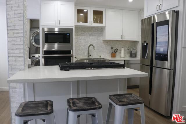 2471 SAWTELLE Boulevard 102, Los Angeles CA 90064