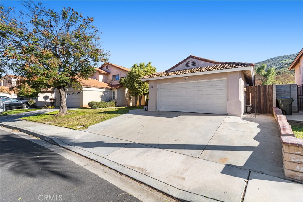 11443 Citrus Glen