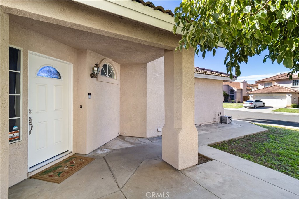 11443 Citrus Glen