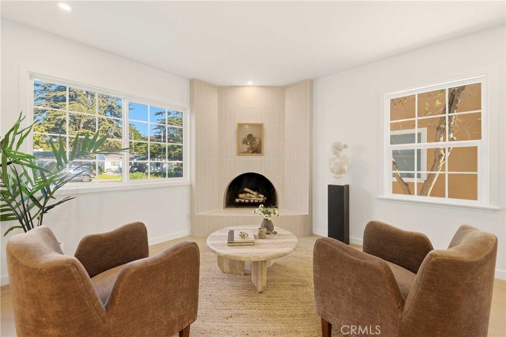 Photo of 5315 S Slauson Ave, Culver City, CA 90230 (MLS # OC25257639)