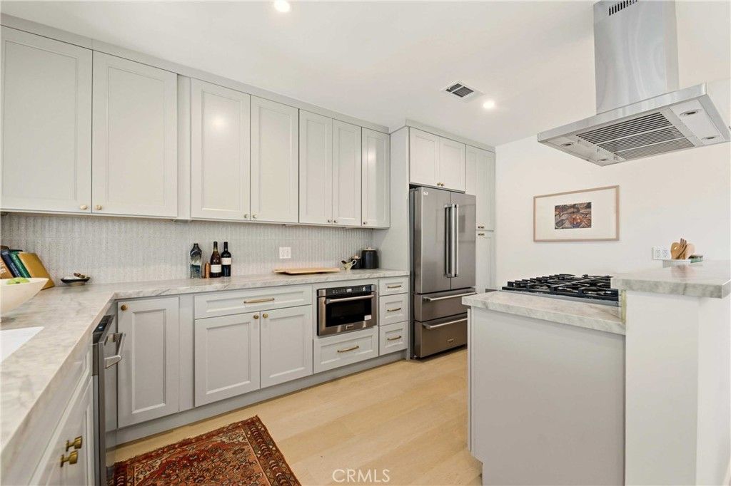 Photo of 5315 S Slauson Ave, Culver City, CA 90230 (MLS # OC25257639)