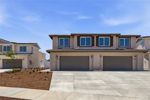 Photo of 5868 Persepolis Ct CT, Riverside, CA 92505 (MLS # IV26190711)
