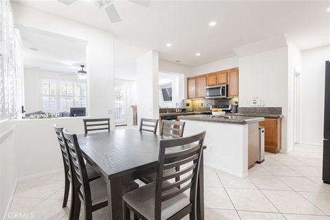 Photo of 27923 Cactus Avenue #B, Moreno Valley, CA 92555 (MLS # CV26110461)