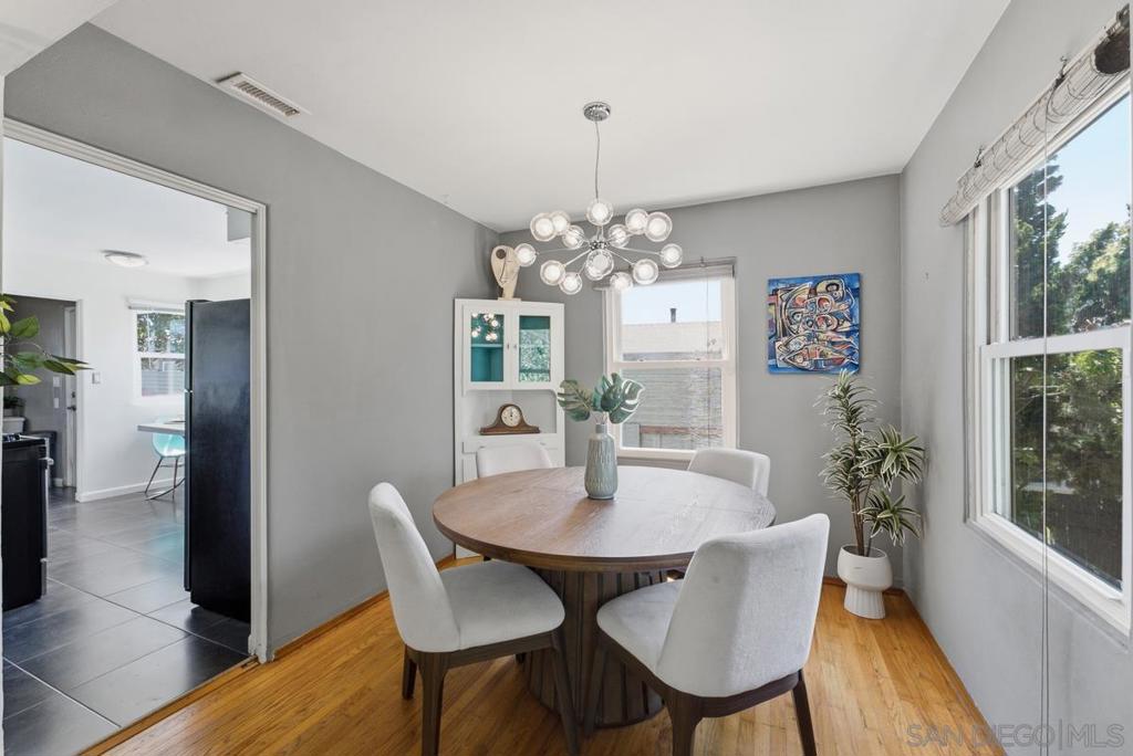 4253 Poplar