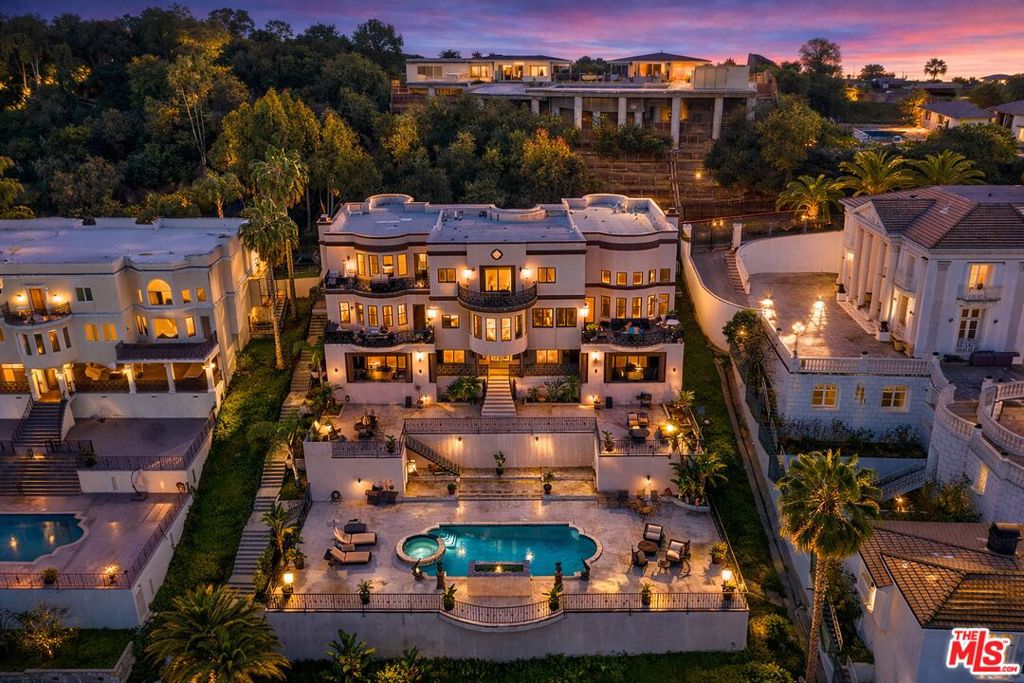 11131 Mountcastle Drive