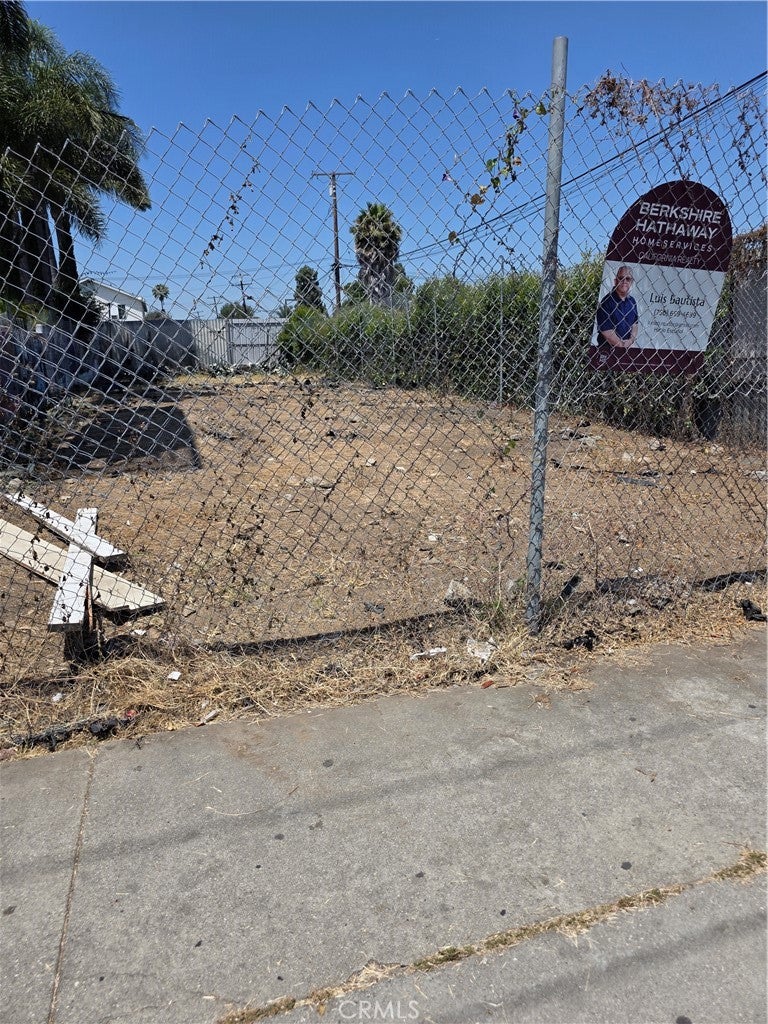 0 San Pedro Blvd