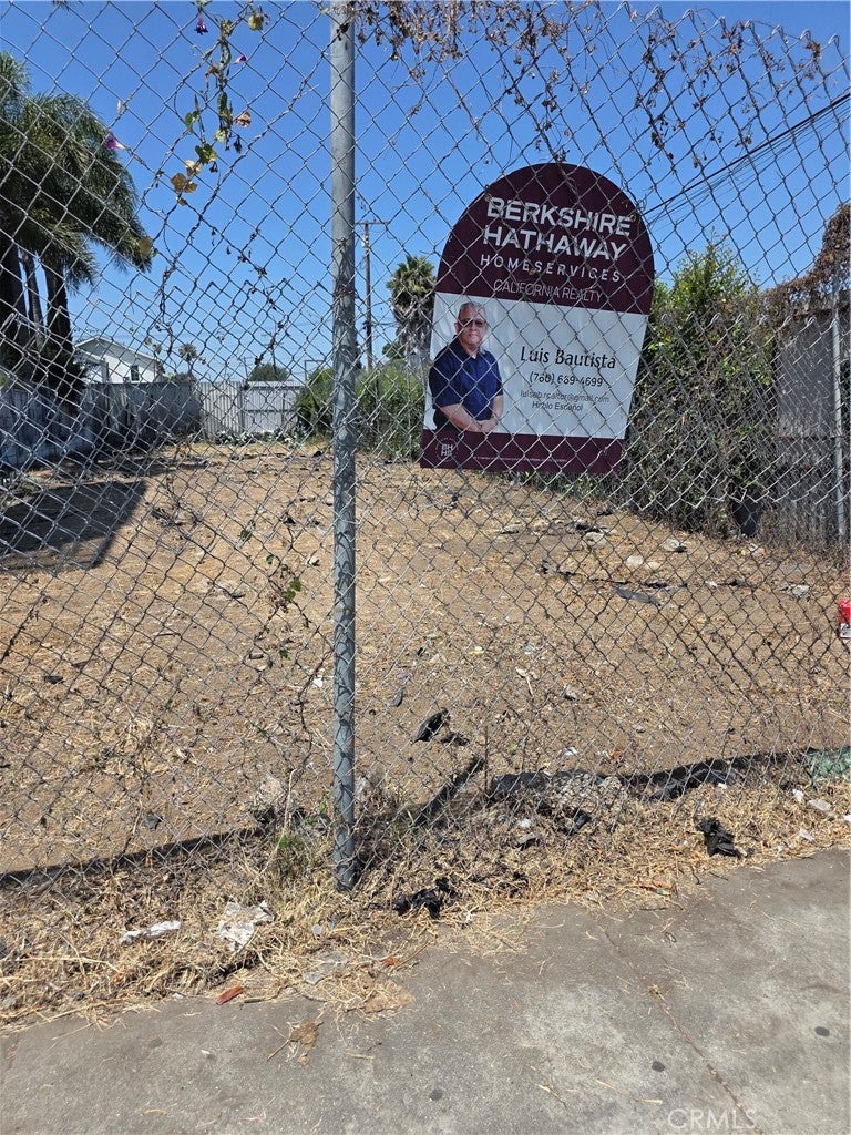 0 San Pedro Blvd