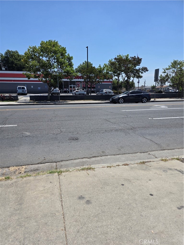 0 San Pedro Blvd