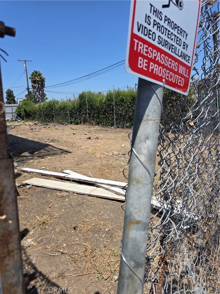 0 San Pedro Blvd