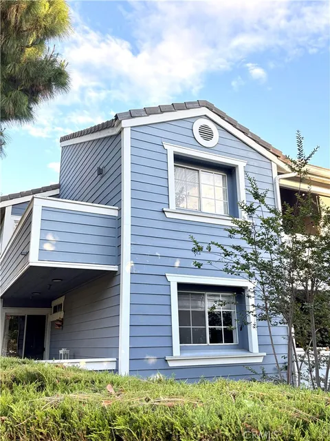 101 S Lakeview Ave Unit 101E, Placentia, CA 92870 - MLS#: OC26079761