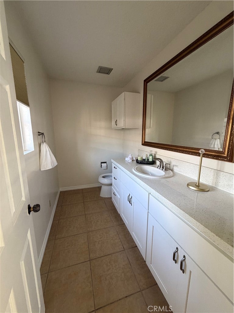 9314 Charlesworth