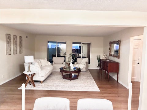 Photo of 9314 Charlesworth RD, Pico Rivera, CA 90660 (MLS # MB26205288)