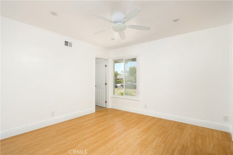 Tiny photo for 24027 Welby Way, West Hills, CA 91307 (MLS # SR26204696)