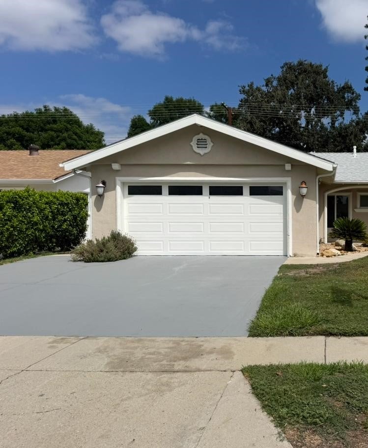 24027 Welby Way