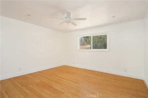 Tiny photo for 24027 Welby Way, West Hills, CA 91307 (MLS # SR26204696)