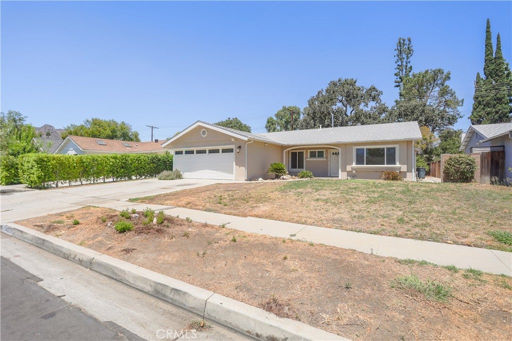 24027 Welby Way