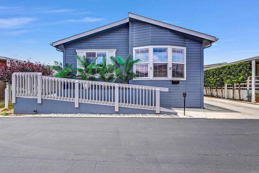 6503 Friendly Place 17