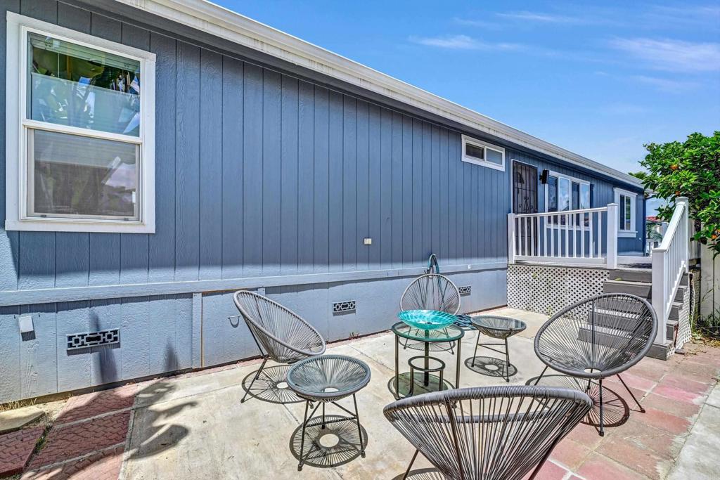 6503 Friendly Place 17