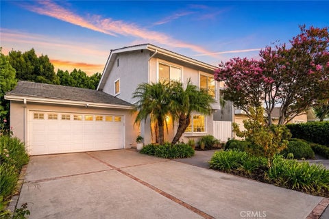 Photo of 4331 Rafael ST, Irvine, CA 92604 (MLS # OC26174773)