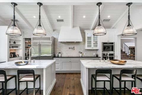 24884 Jim Bridger Road Hidden Hills CA 91302