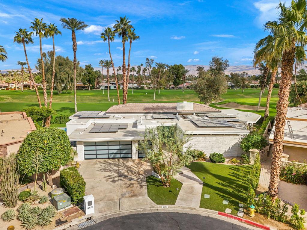 46211 Lou Circle
