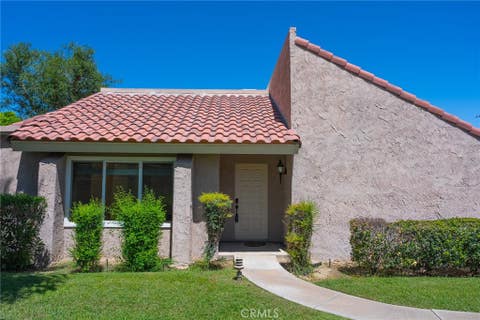 Photo of 74755 San Cristoval CIR, Palm Desert, CA 92260 (MLS # OC26142861)